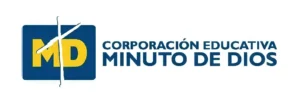 Corporación Educativa Minuto de Dios