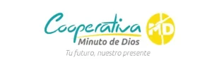 Cooperativa Minuto de Dios