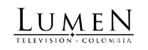 Lumen_MD