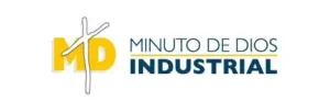 Minuto de Dios Industrial