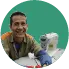 Ricardo Rincón