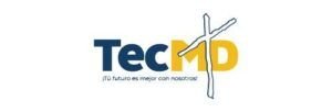 Tec_MD
