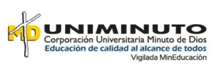 Corporación Universitaria Minuto de Dios