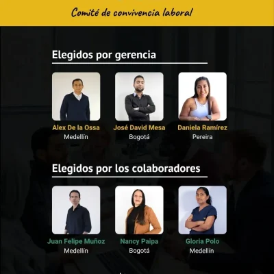 Comite_CCL